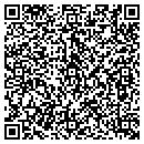 QR code with County Purchasing contacts