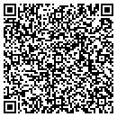 QR code with Jam Jason contacts