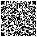 QR code with Chapman Bernadette contacts