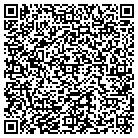 QR code with Jim Collins Architectural contacts