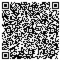 QR code with Eden Ann contacts