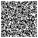 QR code with Chapman Suzanne M contacts