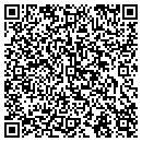 QR code with Kit Mather contacts