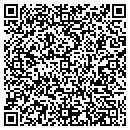 QR code with Chavanne Hope M contacts