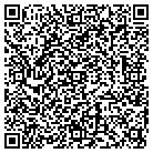 QR code with Cfi Industrial Supply Inc contacts