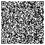 QR code with Ge Equipment Midticket LLC Series 2009-1 contacts