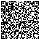 QR code with Chaya Perl S L P P C contacts