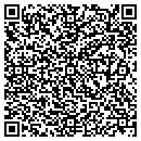 QR code with Checchi Anne M contacts