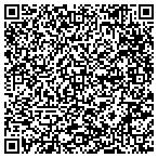 QR code with Ge Equipment Midticket LLC Series 2011-1 contacts