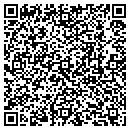 QR code with Chase Bank contacts
