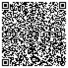 QR code with General Re-Neam Trust I contacts