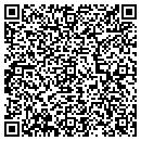 QR code with Cheely Ashlye contacts