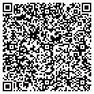 QR code with Educational Development Drctr contacts