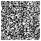QR code with Western Montana Clinic Pc contacts