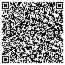 QR code with Lighting Graphics contacts