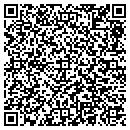 QR code with Carl's Jr contacts