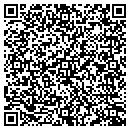 QR code with Lodestar Graphics contacts