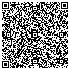 QR code with Christian Comm & Lrng Center contacts