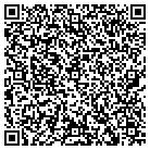 QR code with Logobrandz contacts