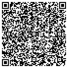 QR code with Lone Tree Typesetting & Design contacts