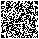 QR code with Chen's Imports contacts