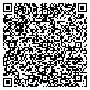 QR code with Glastonbury Bank And Trust contacts