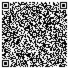 QR code with Chestnut Ridge Wholesale contacts