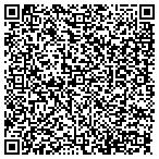 QR code with Forsyth County Sheriff Department contacts