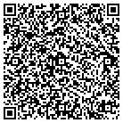 QR code with Glastonbury Bank & Trust Co contacts