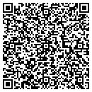 QR code with Coffey Joanne contacts