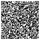 QR code with Garry F Sahleen Lcsw Bcd contacts