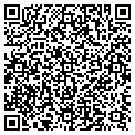 QR code with Maria P Ferre contacts