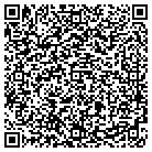 QR code with Behavioral Health Clinics contacts