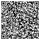 QR code with Chipi Group System contacts