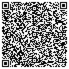 QR code with Colicchio Jennifer A contacts