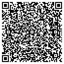 QR code with Molly Merica contacts