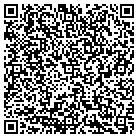 QR code with Premier Autos Of Mobile Inc contacts
