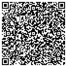 QR code with Grove Property Trust contacts