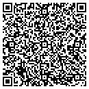 QR code with Glines Mannix G contacts