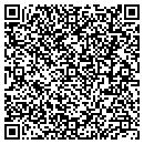 QR code with Montana Grafix contacts
