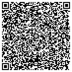 QR code with General Services Administration Us contacts
