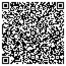 QR code with Condon Mary R contacts