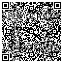 QR code with Wolfs Mountain View contacts