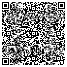 QR code with Hartford Life Global Funding Trust 2005-055 contacts
