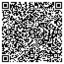 QR code with Connelly Deborah A contacts