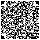 QR code with Boys Town Sinus Center contacts
