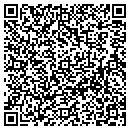 QR code with No Creative contacts