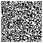 QR code with Hartford Life Global Funding Trust 2005-114 contacts