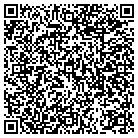 QR code with Georgia Department of Adm Service contacts