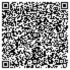 QR code with Hartford Life Global Funding Trust 2005-115 contacts
